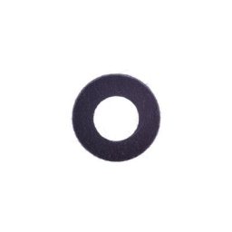 Thomann Valve C.Felt A404 19,0x02,0