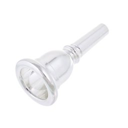 Schilke 62 Mouthpiece for Tuba