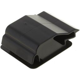Thon Drawer Lock