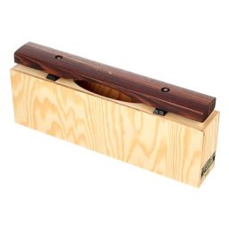 Sonor KS400P c2 Chime Bar