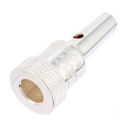 K&G Buzzer Medium