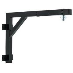 Adam Wall Mount