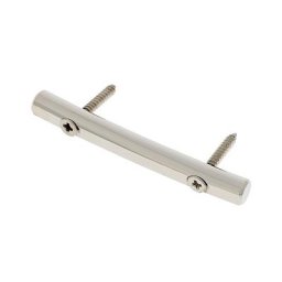 Schaller Stringretainer Bar N