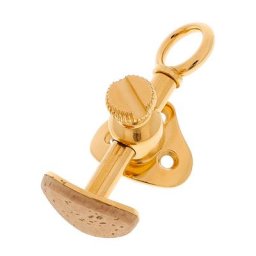Mollenhauer Thumb Rest 6211-4