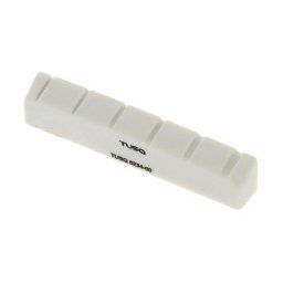 Graph Tech PQ-6234-00 TUSQ Nut