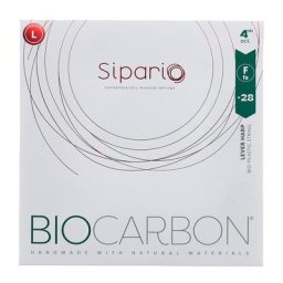 Sipario BioCarbon Str. 4th Oct. FA/A