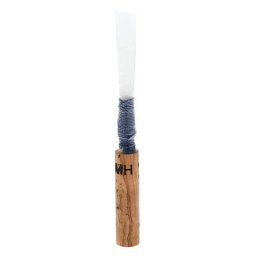 Silverstein Oboe Reed Medium Hard