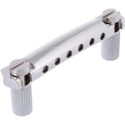 Gibson PTTP-060 Historic Tailpiece N