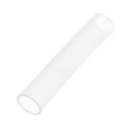 GEWA Bow Protector Clear