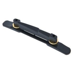 Graph Tech Archtop Bridge PS-7552-G0