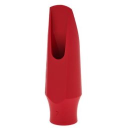 Syos Alto Spark 7 Carmine Red