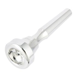 JK Exclusive Trumpet Lead 6S