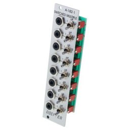 Doepfer A-182-1
