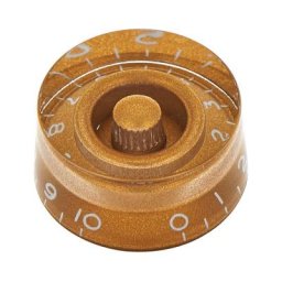 Göldo SC-Style Potiknob KB15G