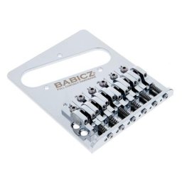 Babicz FCH Tele Bridge C