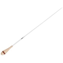 Rohema Baton ""Mozart I