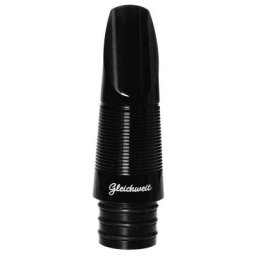 Gleichweit Bb-Clarinet B8-DW
