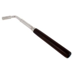 Gewa 901.831 Klavierstimmhammer