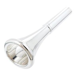 Yamaha Mouthpiece French Horn 32B