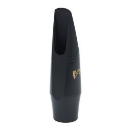 Vandoren V5 Tenor Sax T15