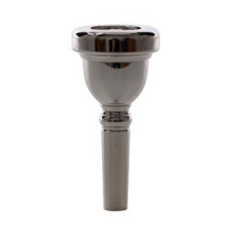 Yamaha Mouthpiece Trombone 46B