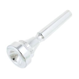 Denis Wick 5882 Trumpet 1C