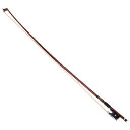 Alfred Stingl by Höfner AS26K VA Viola Bow