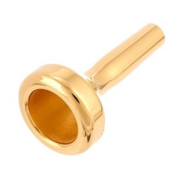 Best Brass TB-L-6A Trombone GP