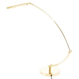 Jahn L6431 Rhapsodie Brass Polished