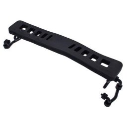 Efel Shoulder Rest Viola