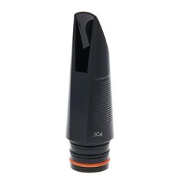 Gleichweit Bb-Clarinet JG4-DW