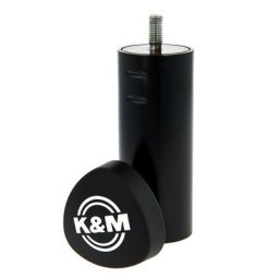 K&M 24521070-55 Bolt Adapter M8