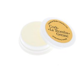 La Tromba Cork Grease/Deer Grease 3g