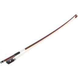 Karl Höfner H7/13 C 4/4 Cello Bow