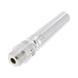 Warburton Cornet Backbore 12