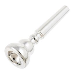 Schilke 8E2 Mouthpiece for Trumpet