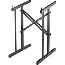K&M 42040 Mixerständer