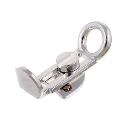 Yamaha Adjustable Thumb Rest