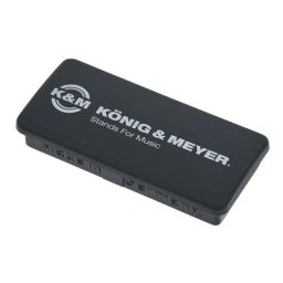 K&M 115/6 Magnet