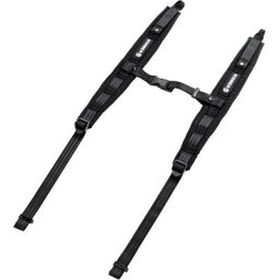 Hohner Akkordeon Trageriemen Nr.51
