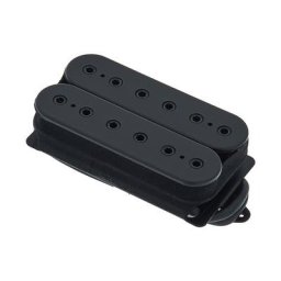 DiMarzio DP 158FBK Evolution Neck Tonabnehmer