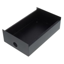 pro snake Floorbox 9916
