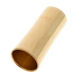 Dunlop Eric Sardinas Signature Slide