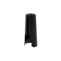 Rovner Ligatures Cap #2
