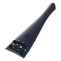 Otto Musica TP-2487 Tailpiece Cello 4/4