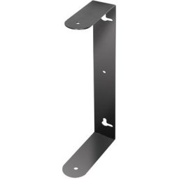 LD Systems Wall Bracket for LDEB102 G2