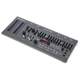 Roland SH-01A Boutique grey