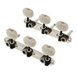 Höfner E-Guitar Machine Heads H61/75