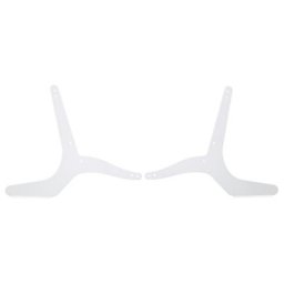 Tiptop Audio Dual Mantis Brackets