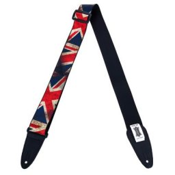 Levys Poly Strap 2"" US